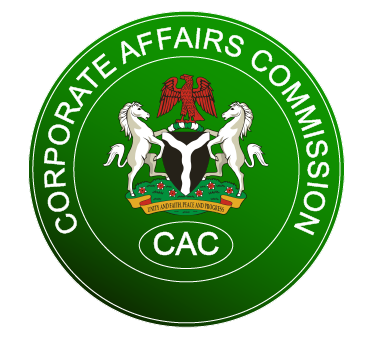 CAC
