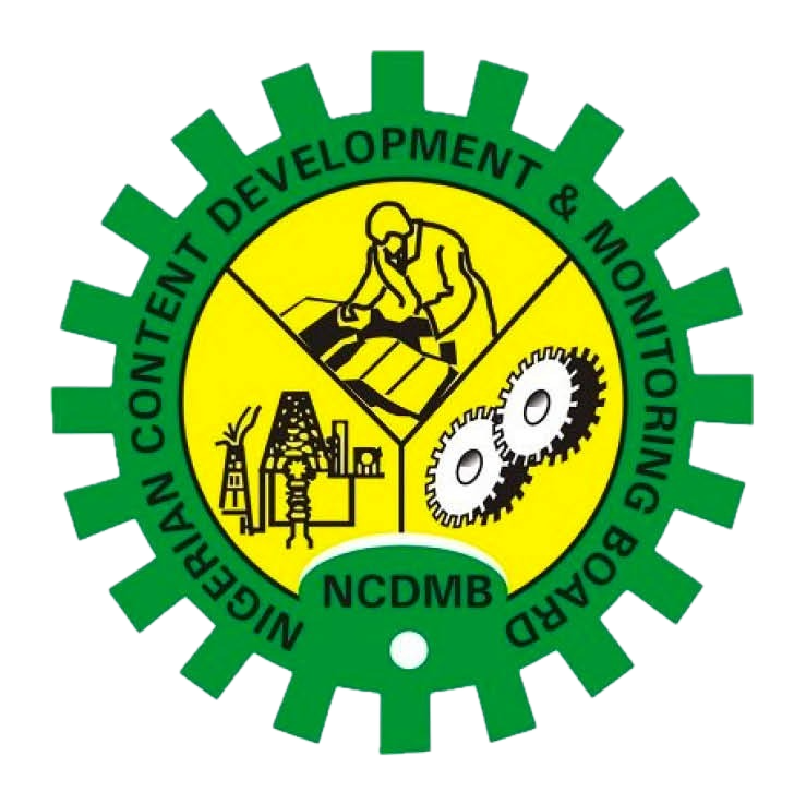 NCDMB