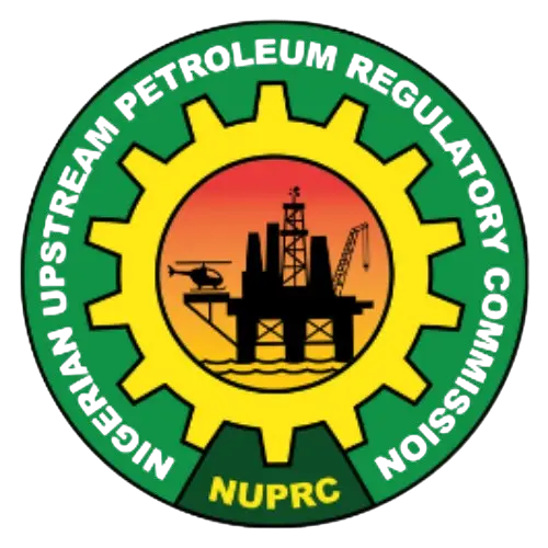 NUPRC